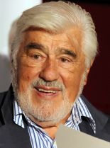 Mario Adorf