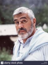 Mario Adorf