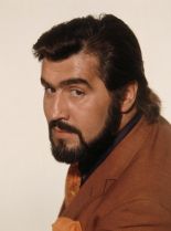 Mario Adorf