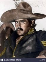 Mario Adorf