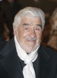 Mario Adorf
