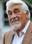 Mario Adorf