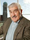 Mario Adorf