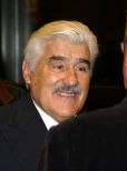 Mario Adorf