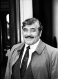 Mario Adorf