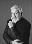 Mario Adorf