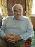 Mario Adorf