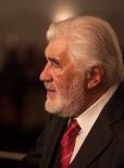 Mario Adorf