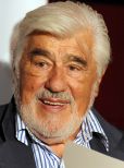 Mario Adorf