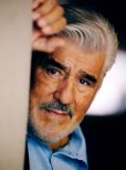 Mario Adorf