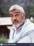 Mario Adorf