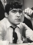 Mario Adorf
