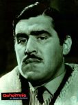 Mario Adorf