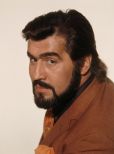 Mario Adorf