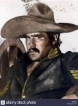 Mario Adorf