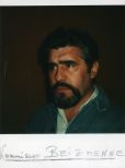 Mario Adorf