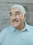 Mario Adorf
