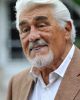 Mario Adorf