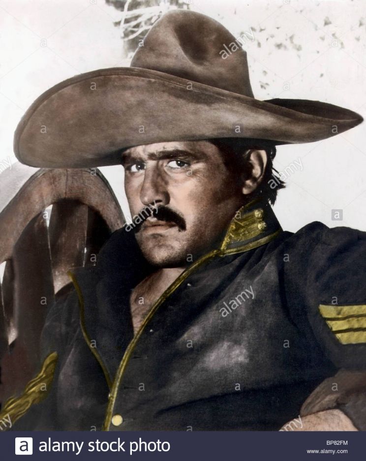 Mario Adorf