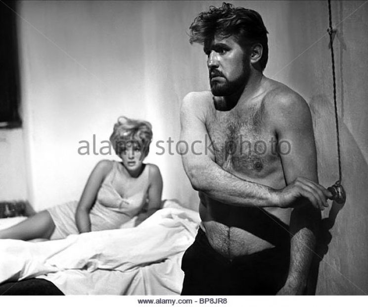 Mario Adorf