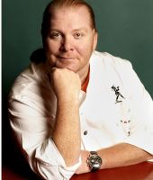 Mario Batali