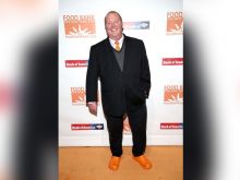 Mario Batali