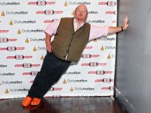 Mario Batali