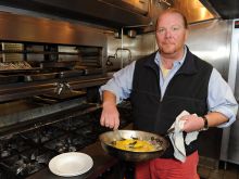 Mario Batali