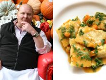 Mario Batali