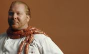 Mario Batali