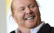 Mario Batali