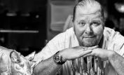 Mario Batali