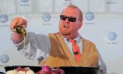 Mario Batali