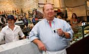 Mario Batali