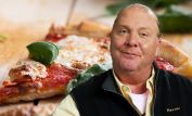 Mario Batali