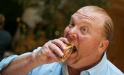 Mario Batali