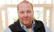 Mario Batali