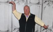 Mario Batali