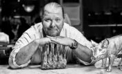 Mario Batali