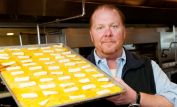 Mario Batali