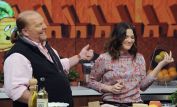 Mario Batali