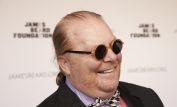 Mario Batali