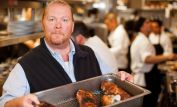 Mario Batali