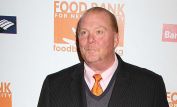 Mario Batali