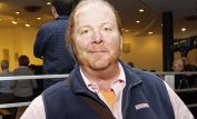 Mario Batali