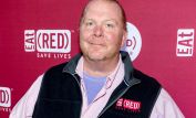 Mario Batali