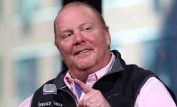 Mario Batali