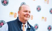 Mario Batali