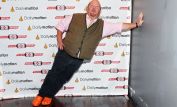 Mario Batali