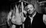 Mario Batali